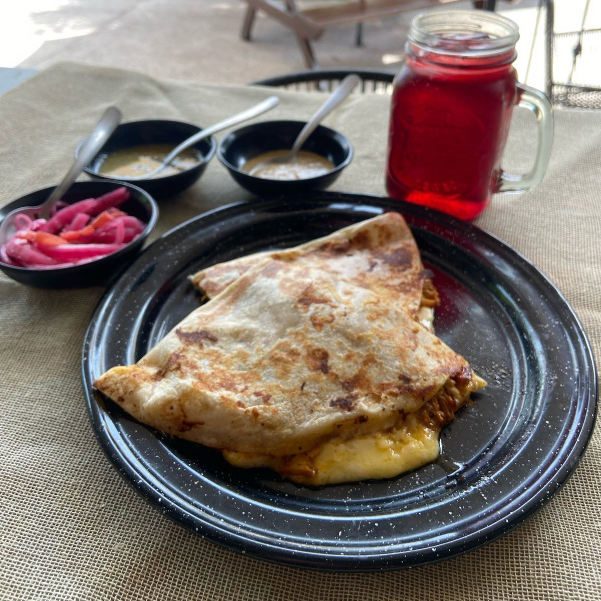 GRINGA PIBIL GRANDE_0