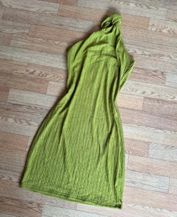 Dress Prive S/M