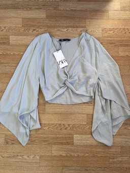 Top by Zara S/M