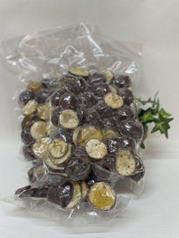 Jengkol Beku 500g