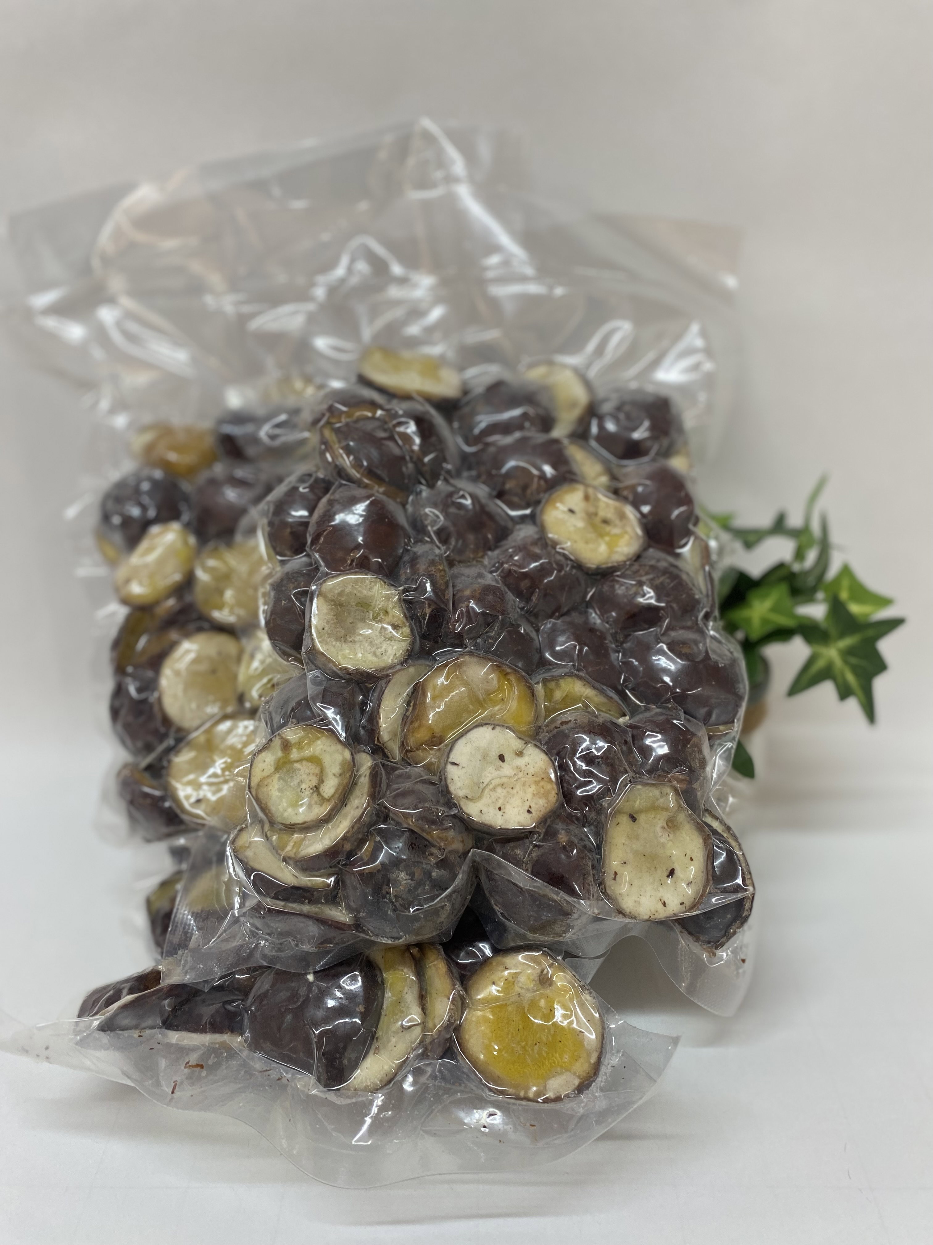 Jengkol Beku 500g