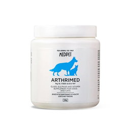 Arthrimed