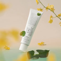  345 Relief Cream [Renewed - 50ml]