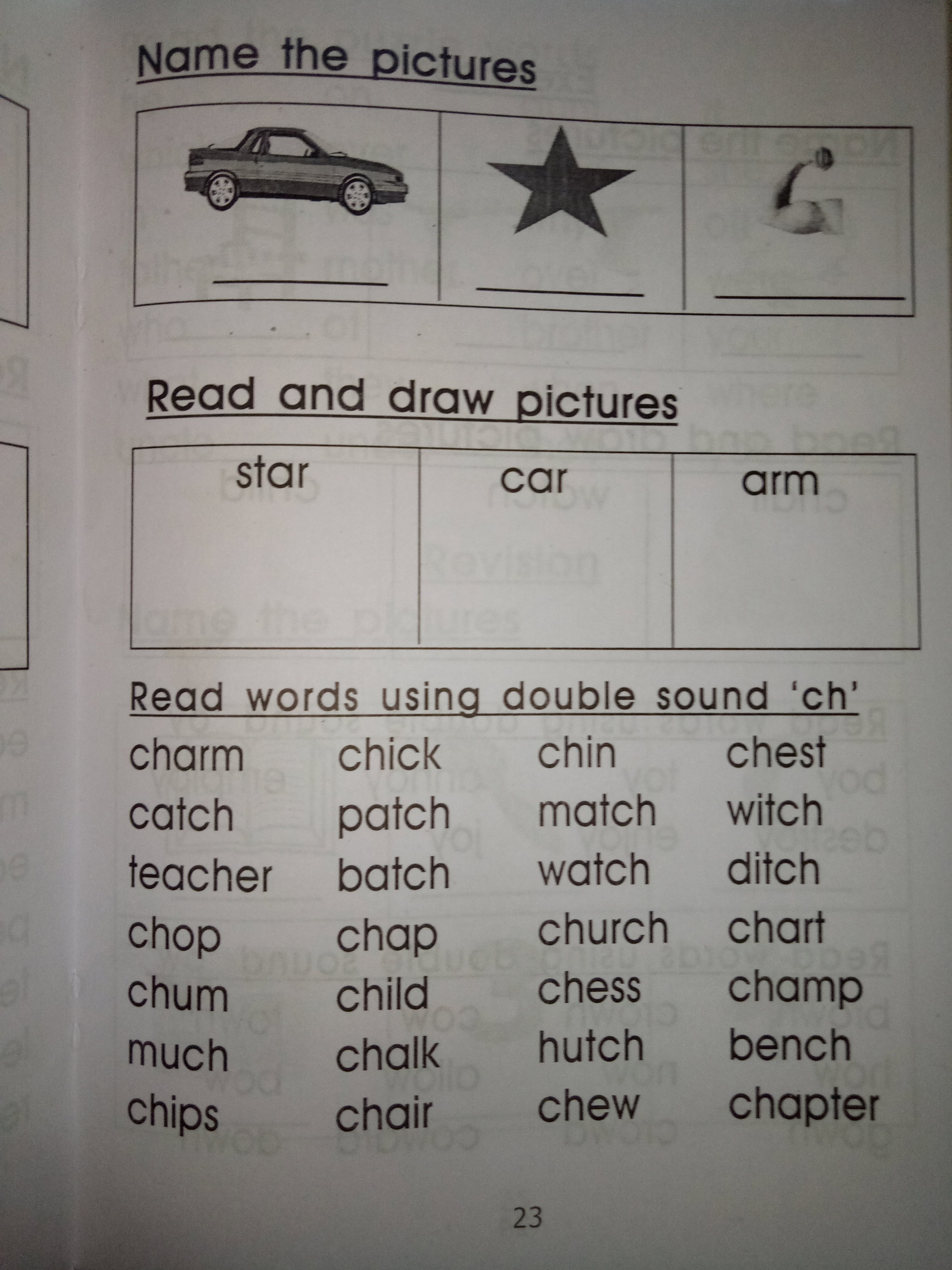Learn Sounds_1