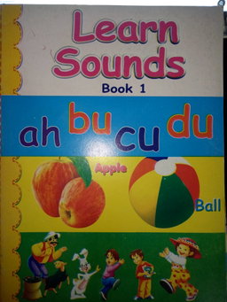 Pre-school