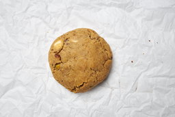 The SB Twin - White Chocolate Pistachio Cookie
