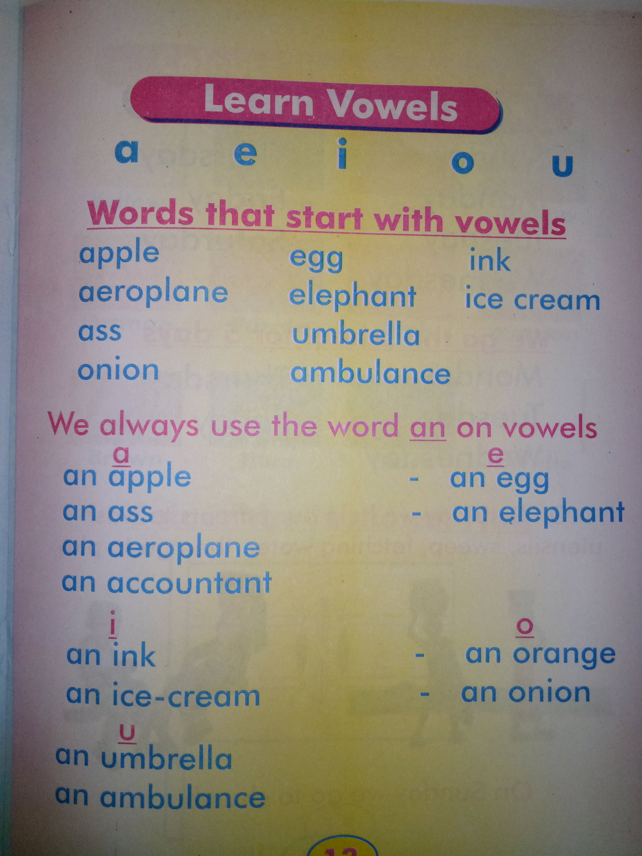 Learn Sounds_5