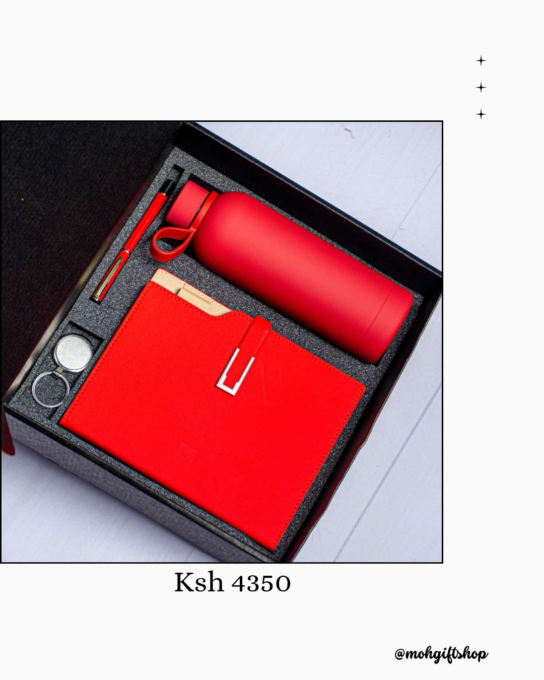Moh Signature Package 15_2