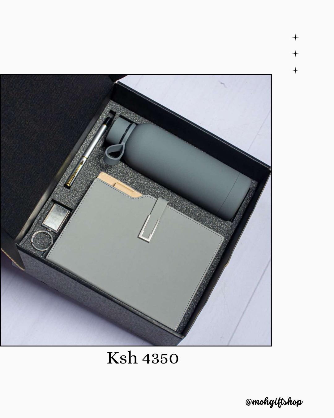Moh Signature Package 15_1
