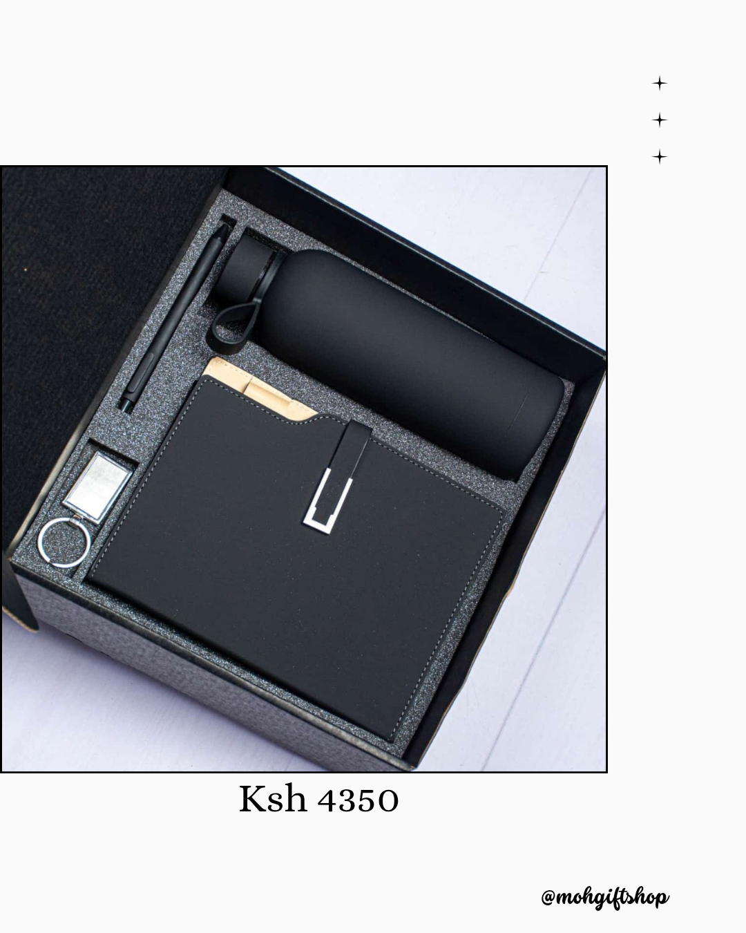 Moh Signature Package 15_4