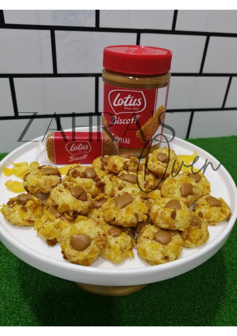 Biscoff Crunchy_0