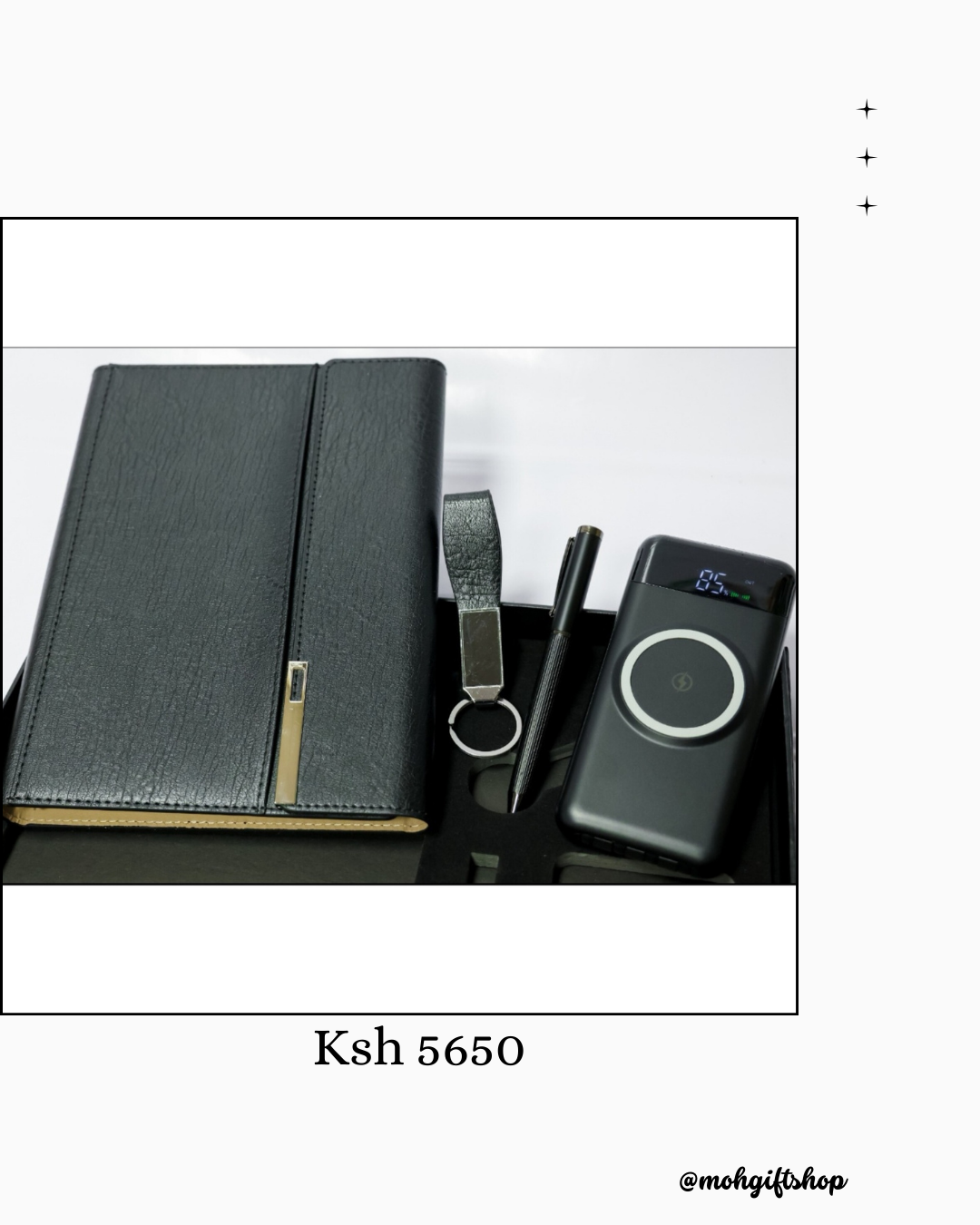 Moh Signature Package 18_4