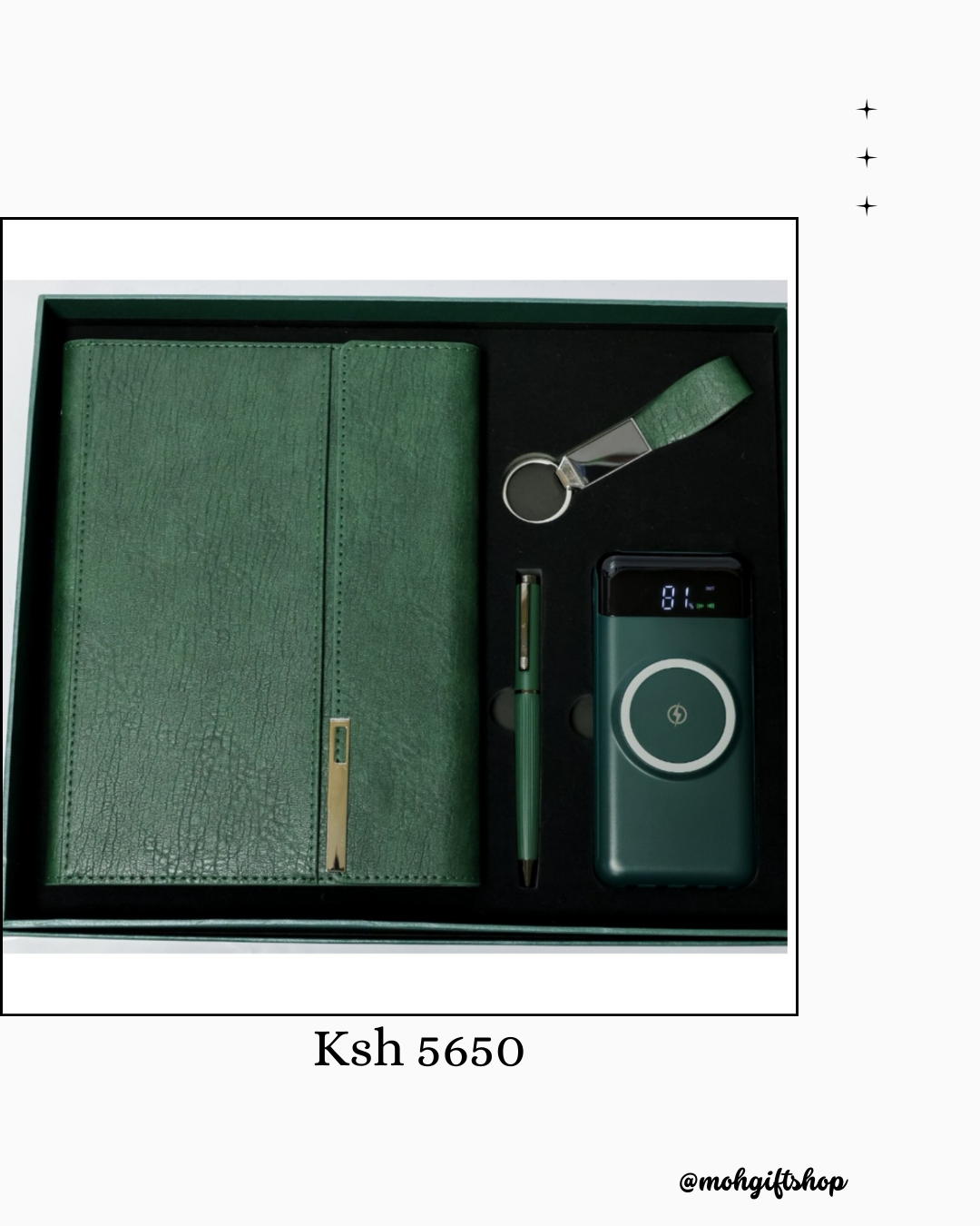 Moh Signature Package 18_7
