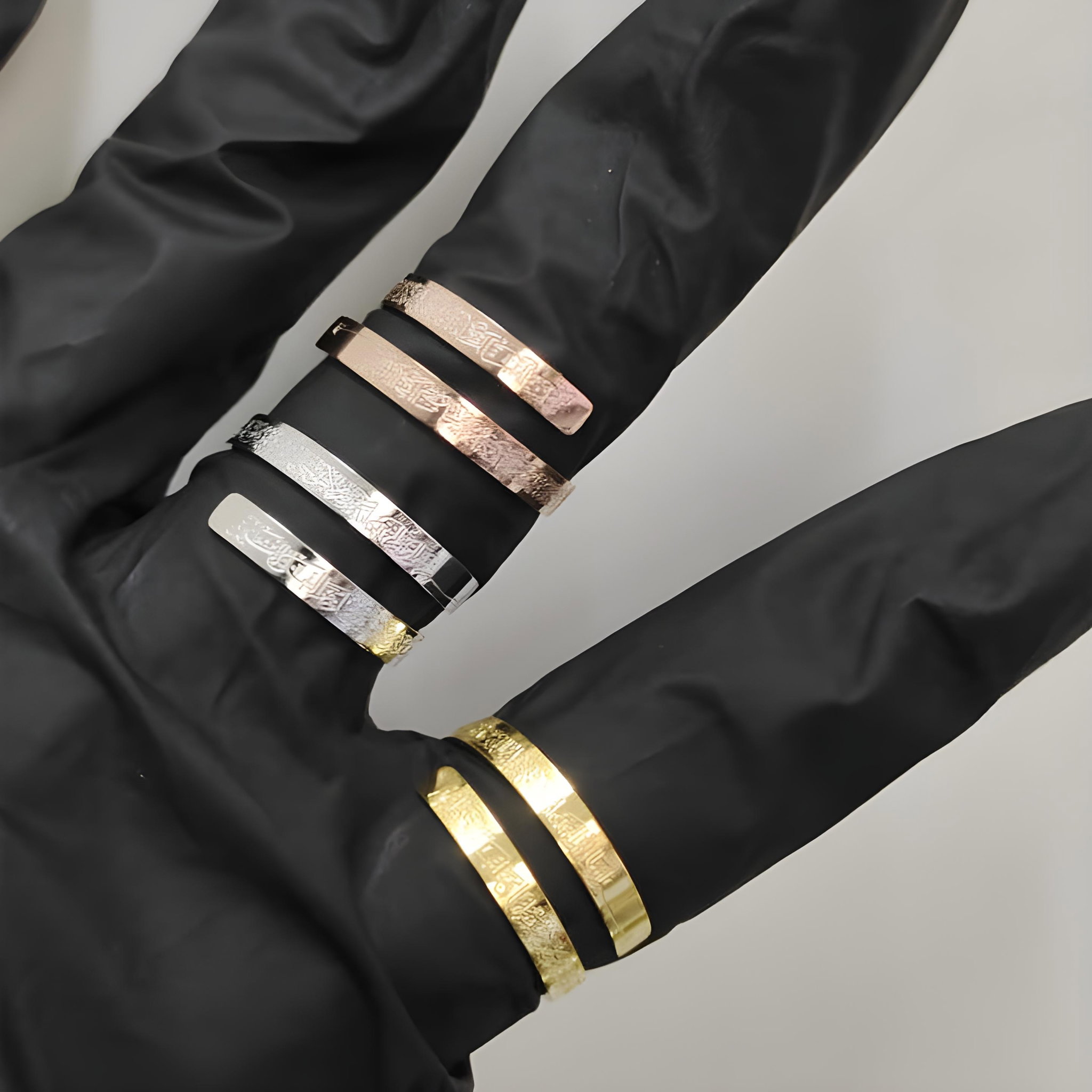 Ayatul Kursi Ring_3