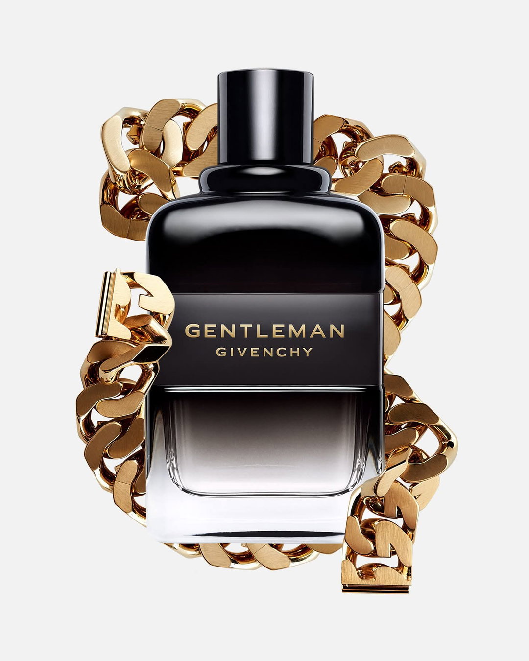 Givenchy Gentleman Boisee Edp 100ml Perfume