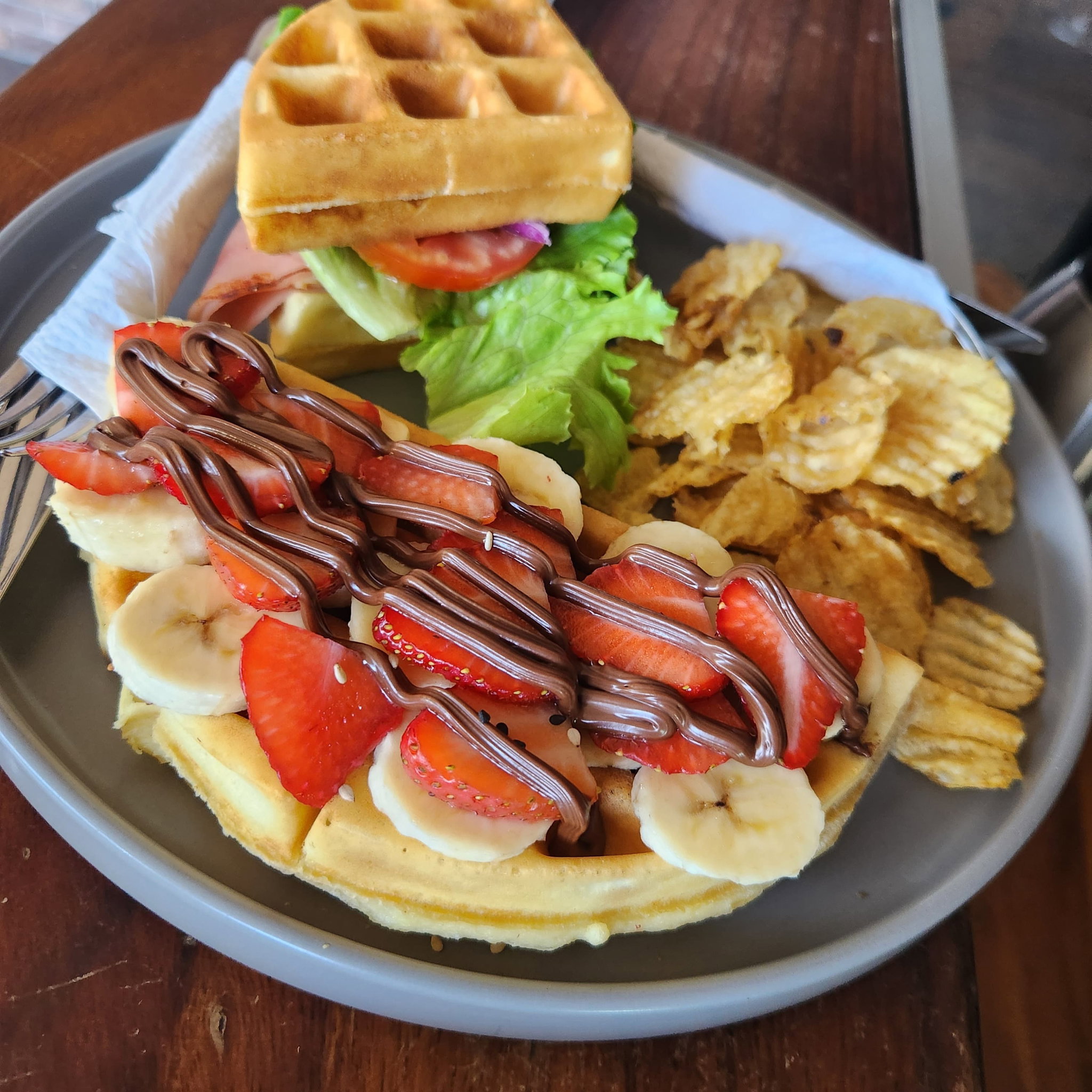 WAFFLE MIXTO_0