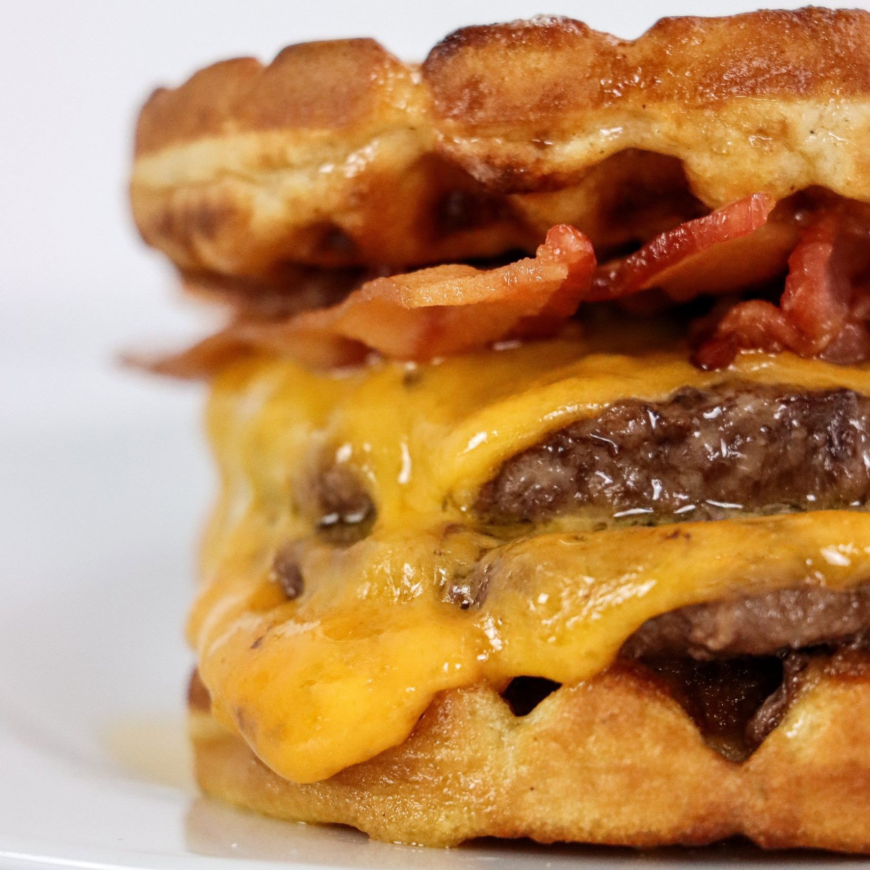 WAFFLE CALIFORNIA_0
