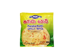 MDK Parata Rotti 500g_0