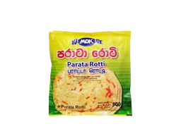 MDK Parata Rotti 500g