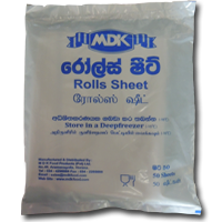 MDK Rolls Sheets 50Pcs_0