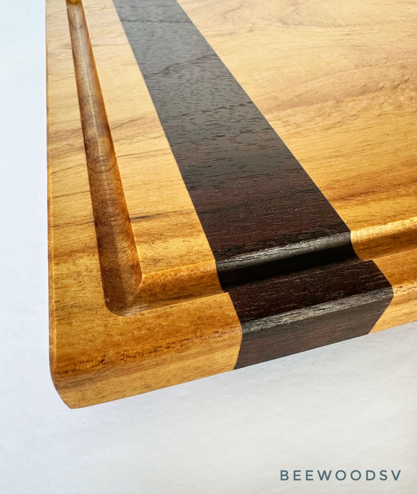 Tabla | Face Grain_0