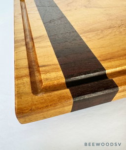 TABLAS