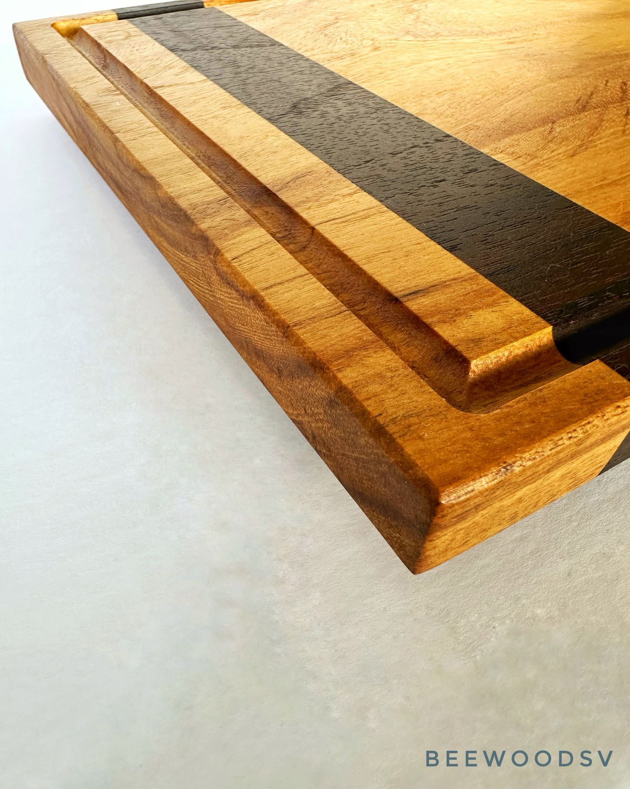 Tabla | Face Grain_2