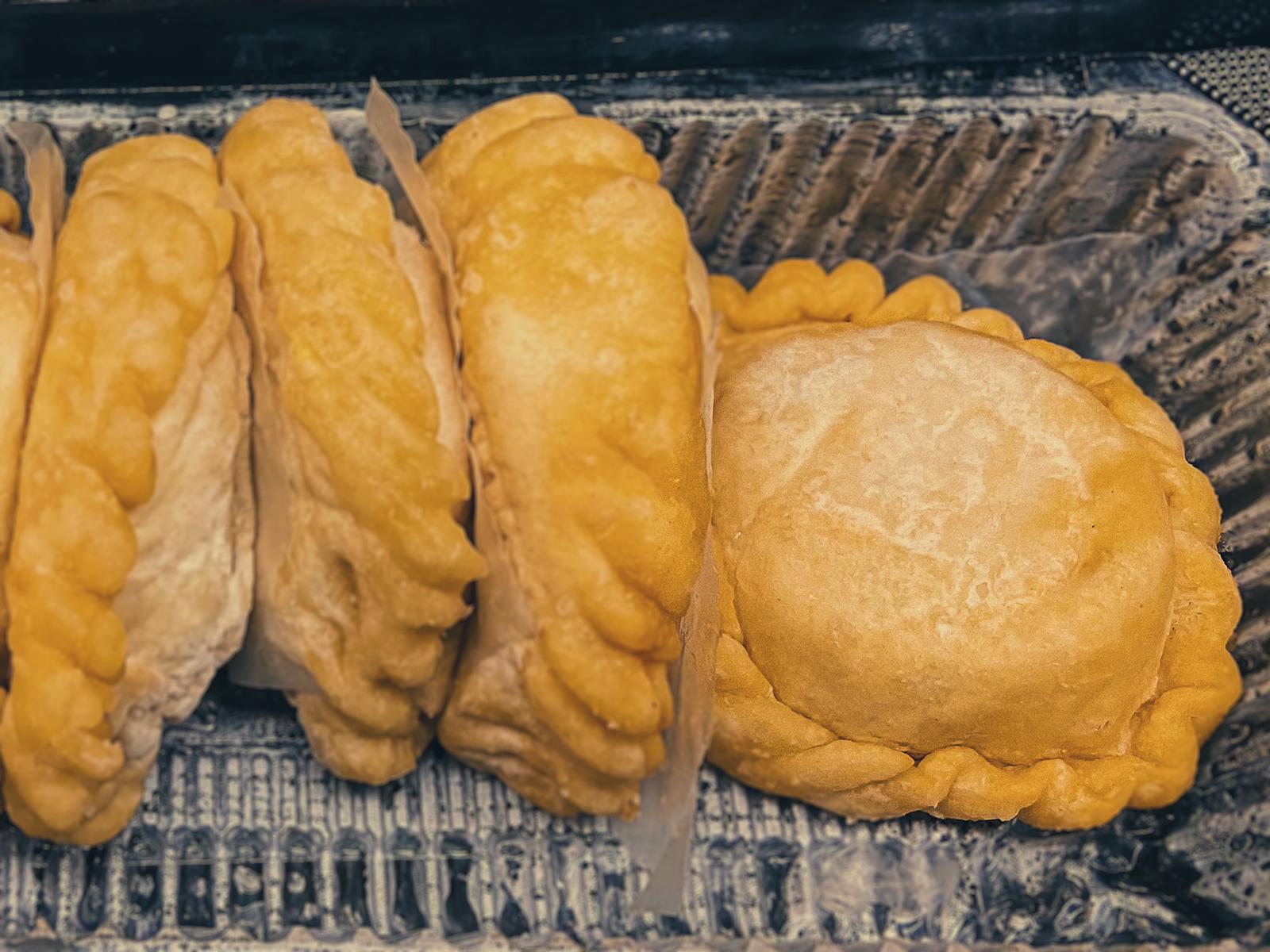Oma Roti Boyan 10pcs_0