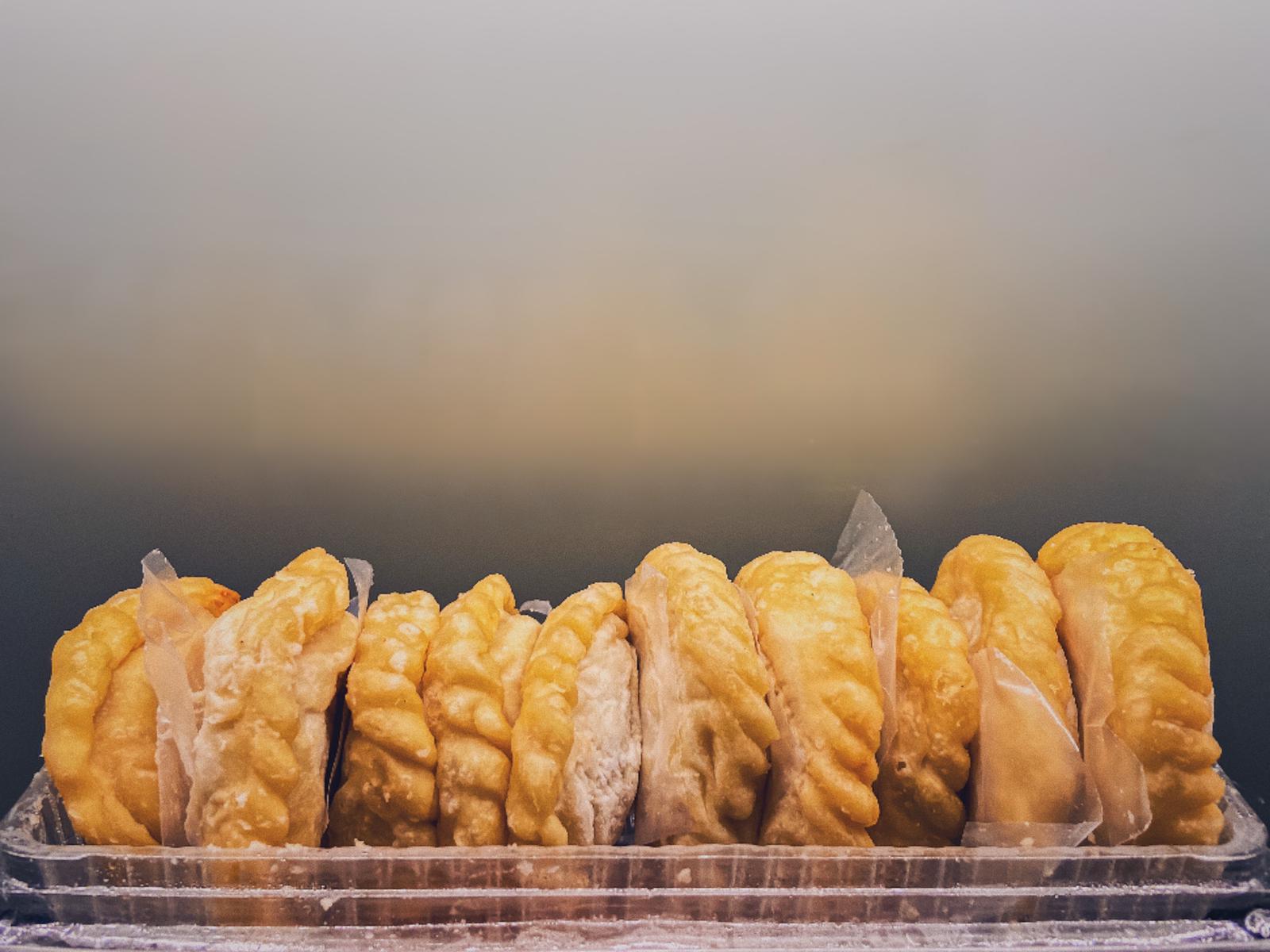 Oma Roti Boyan 10pcs_1