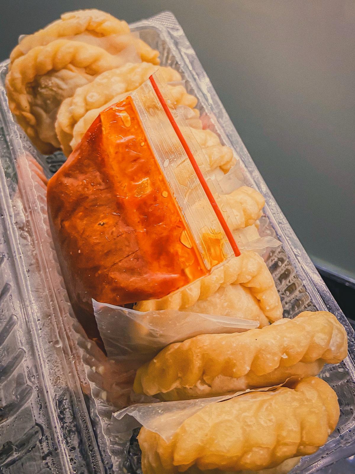 Oma Roti Boyan 10pcs_2