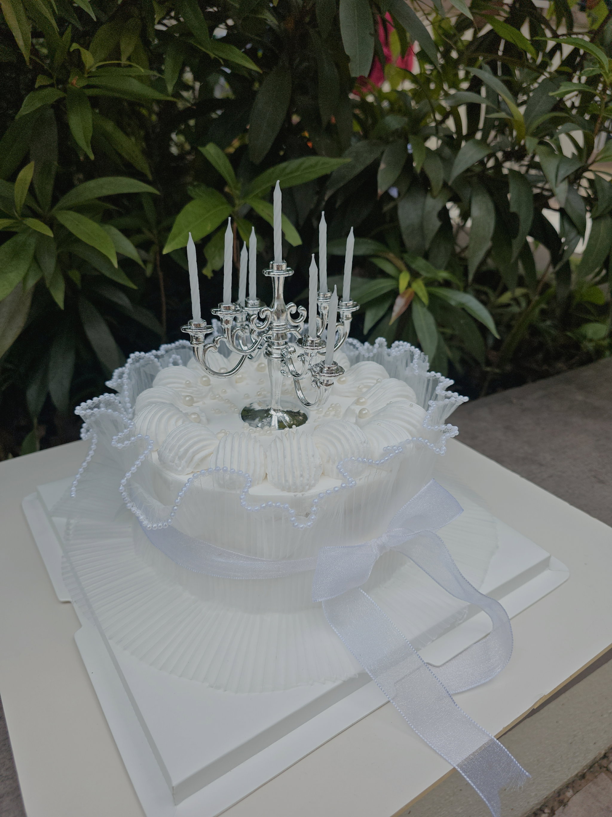Cake_0