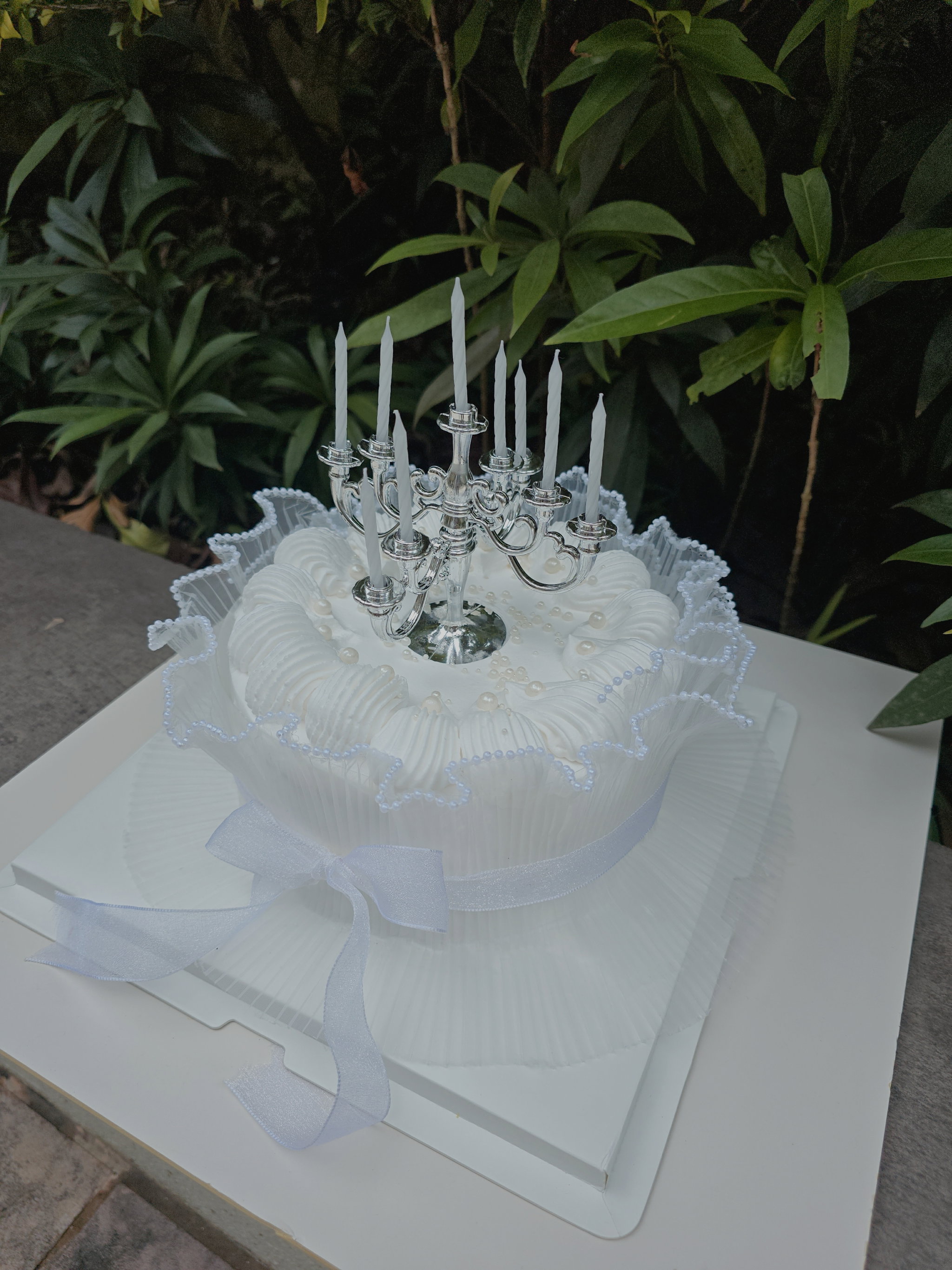 Cake_2