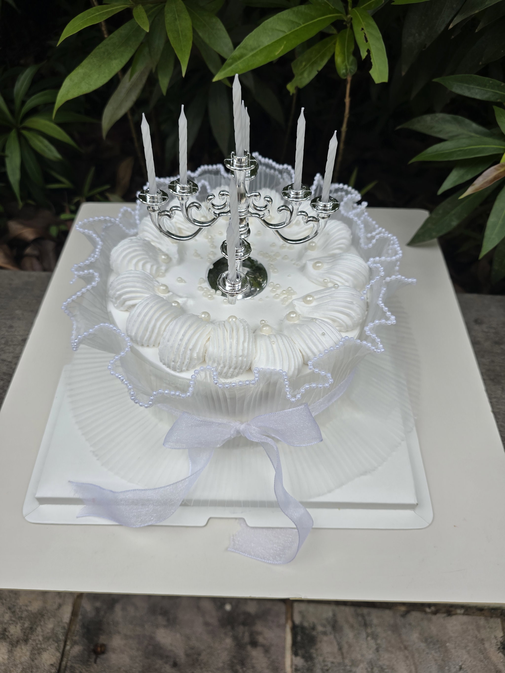 Cake_3