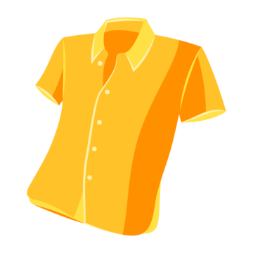 Yellow Set (Male)_0
