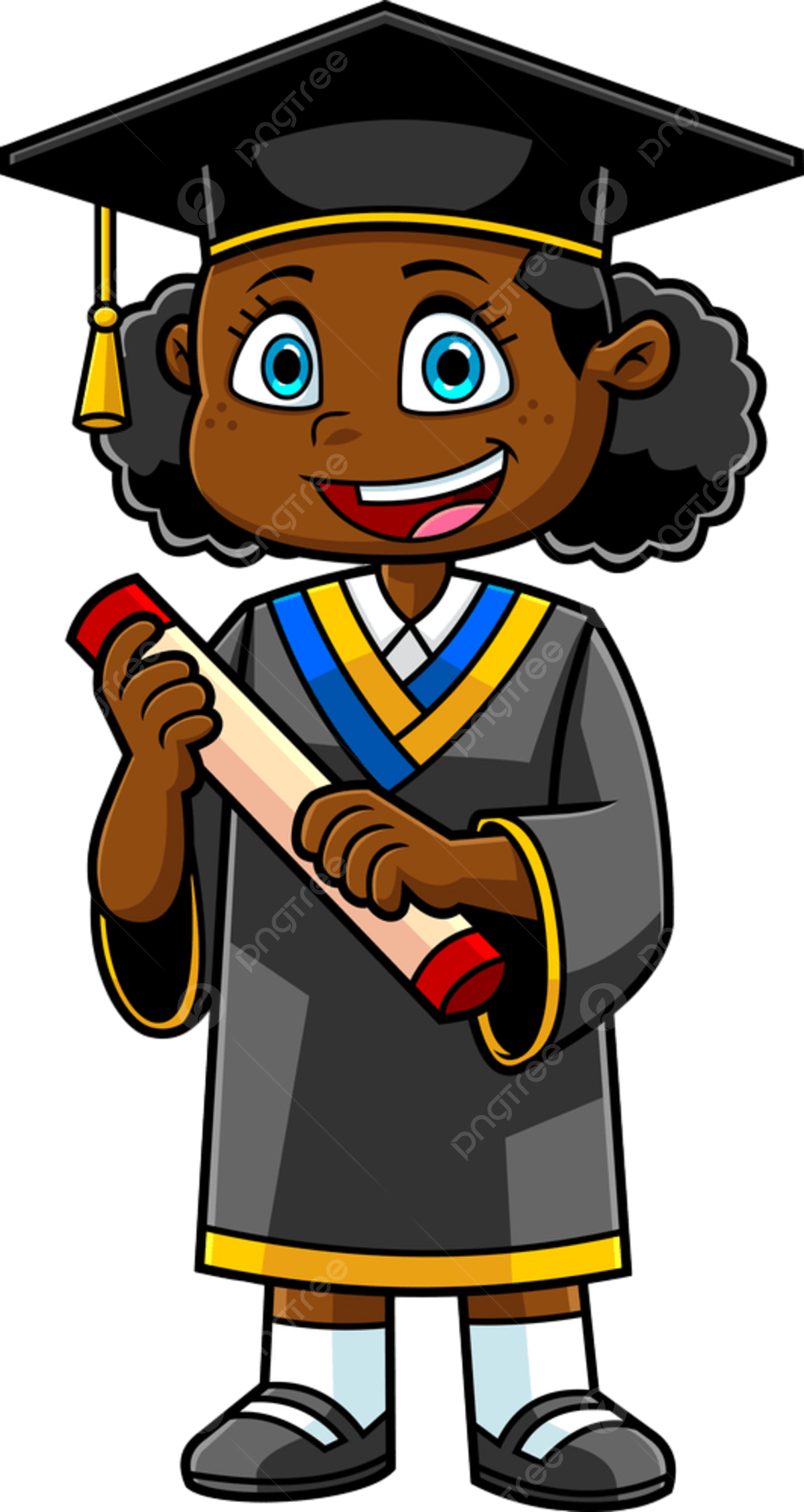 Graduation (Female)_0