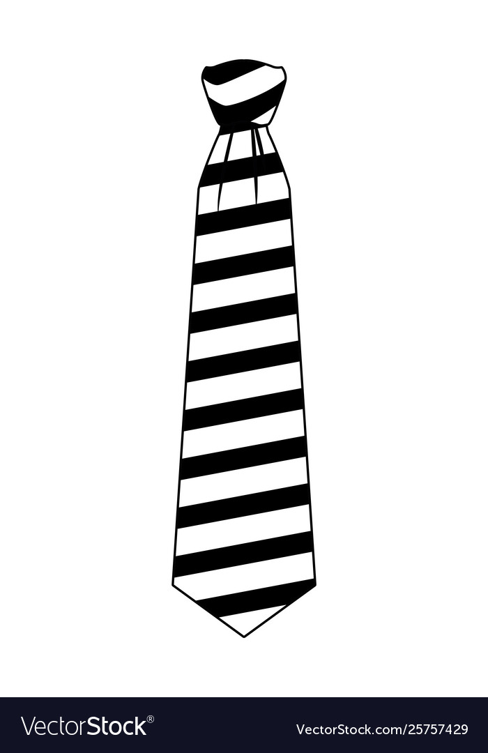 Ties _0