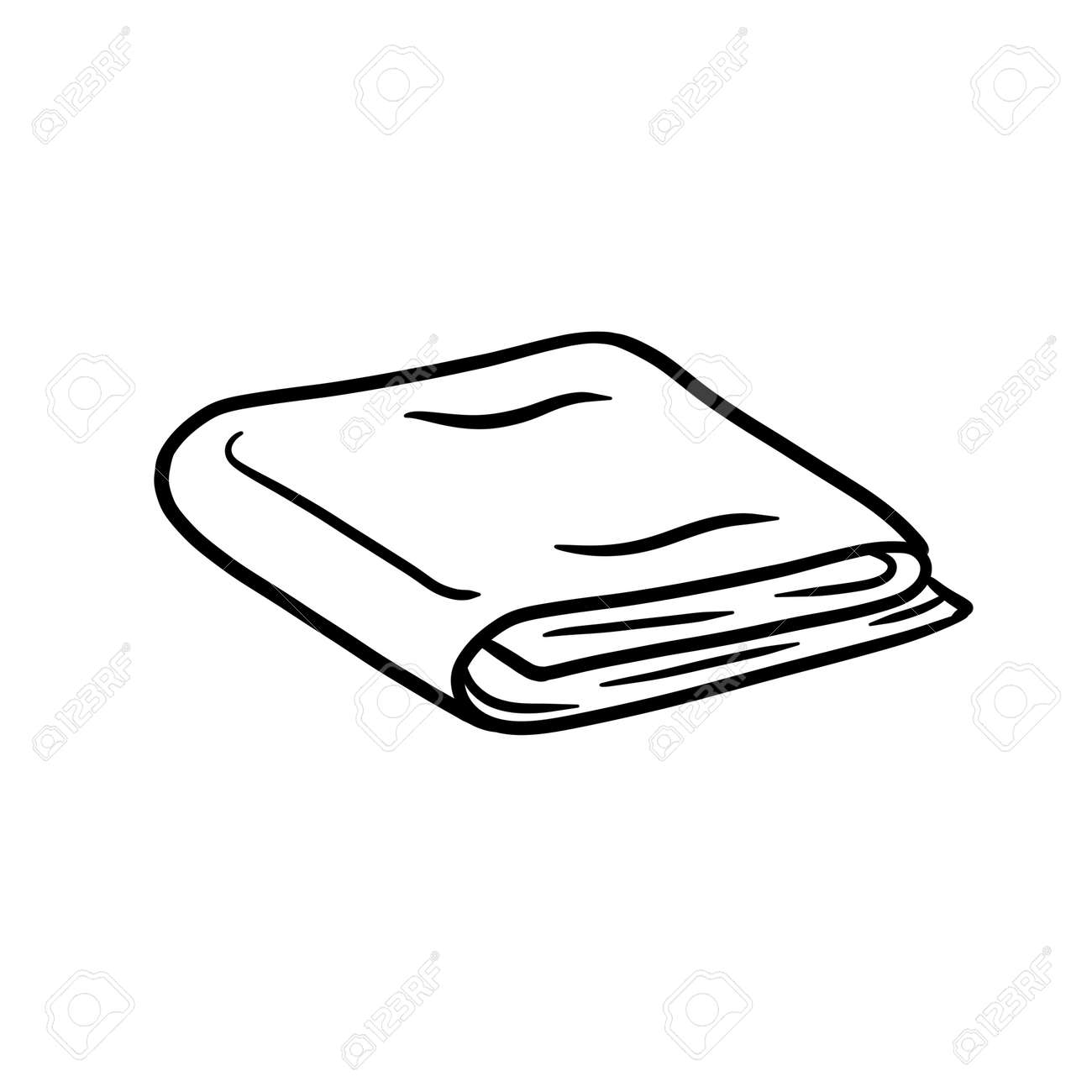 White Doek Only_0