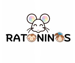 Diseño de LOGO 