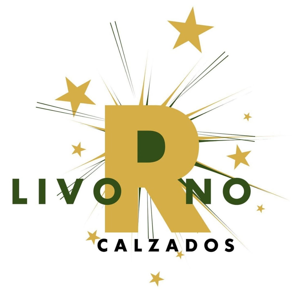 Diseño de LOGO _4