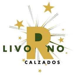 Diseño de LOGO 