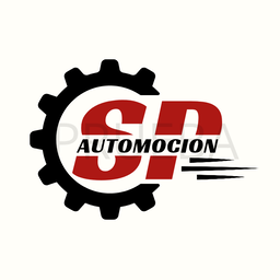 Diseño de LOGO 