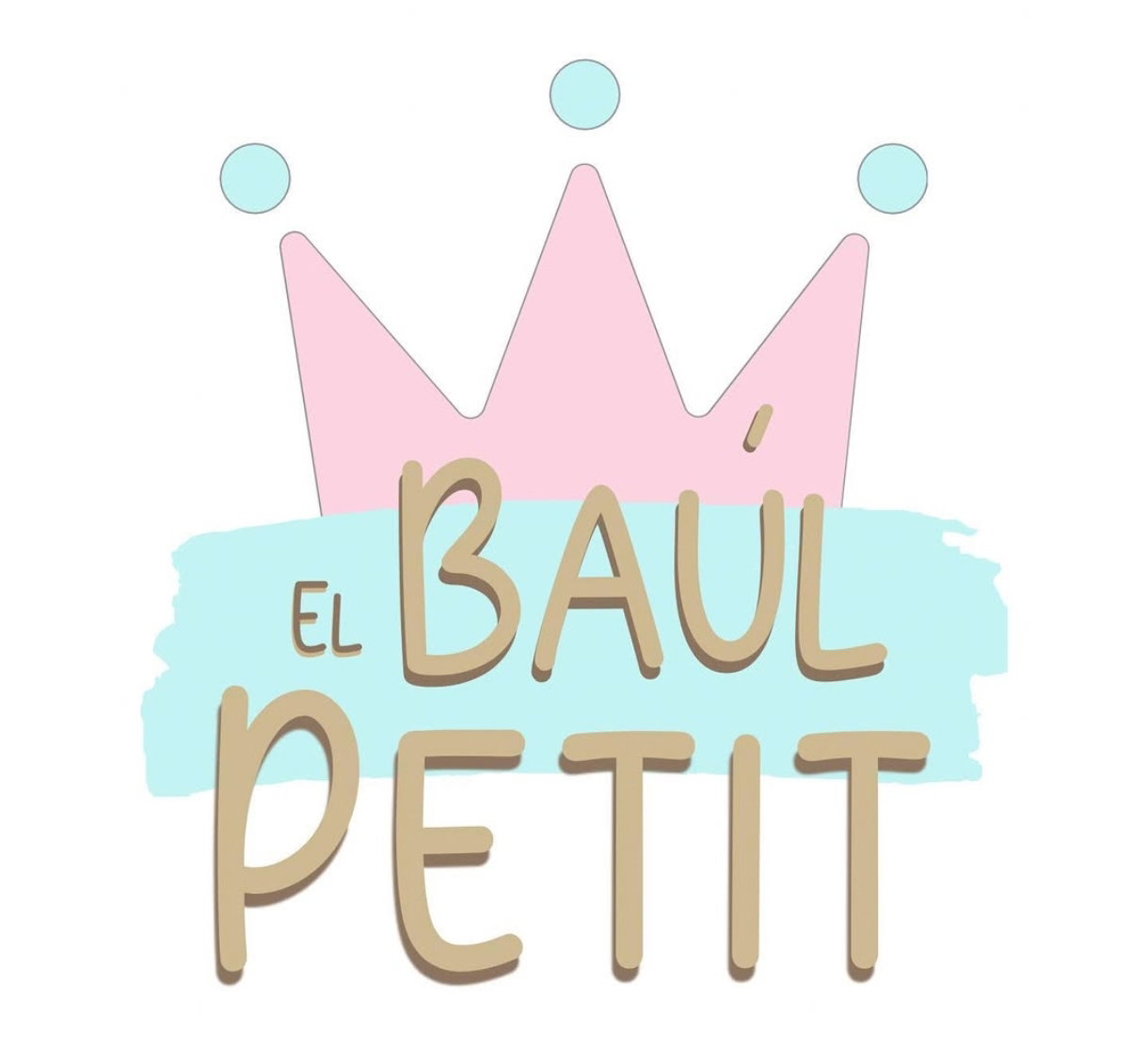 Diseño de LOGO _6
