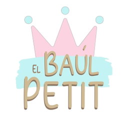 Diseño de LOGO 