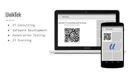 Information Technology