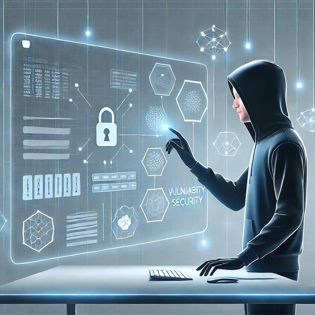 IT Training_0