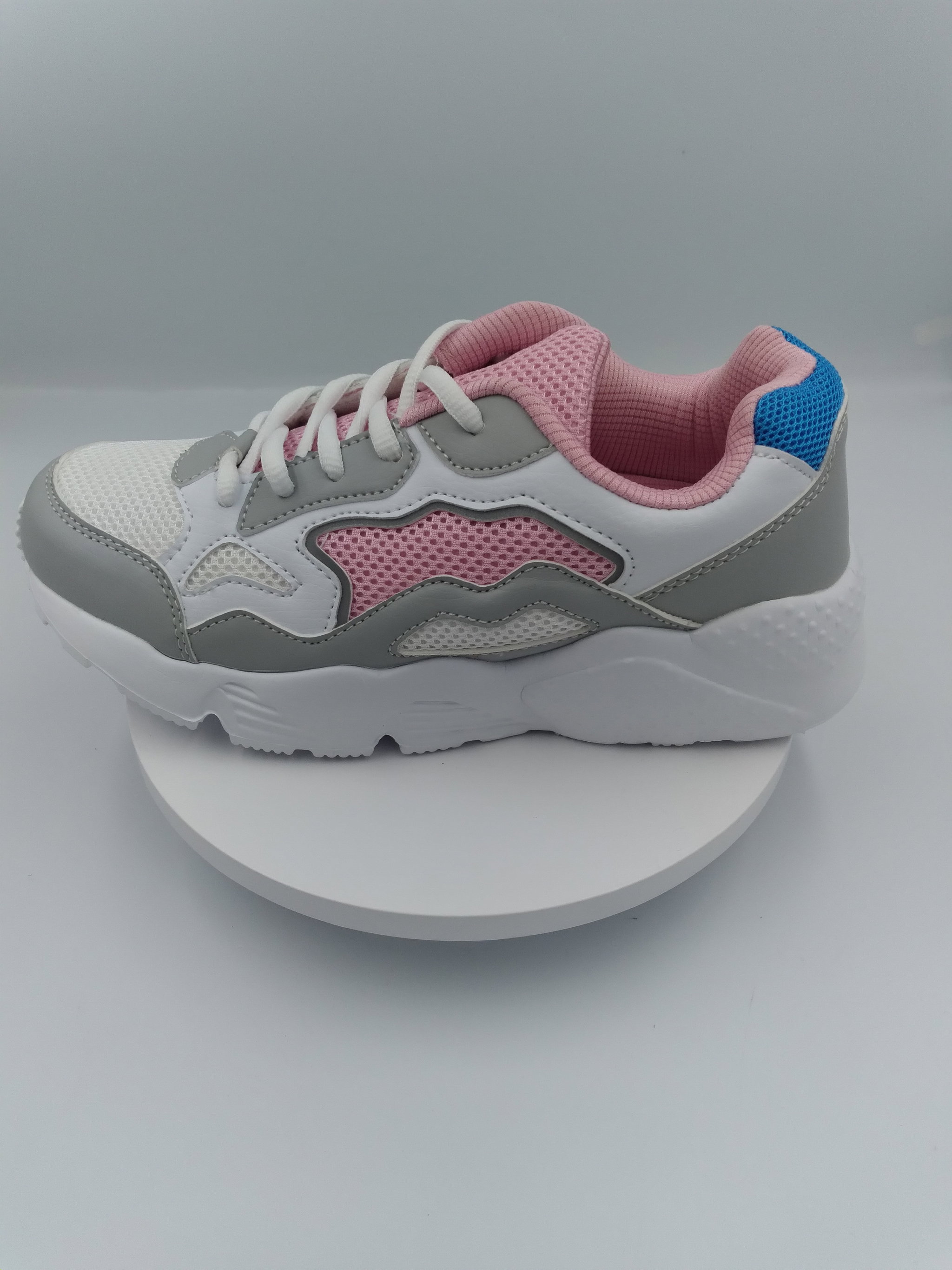DW91207_0