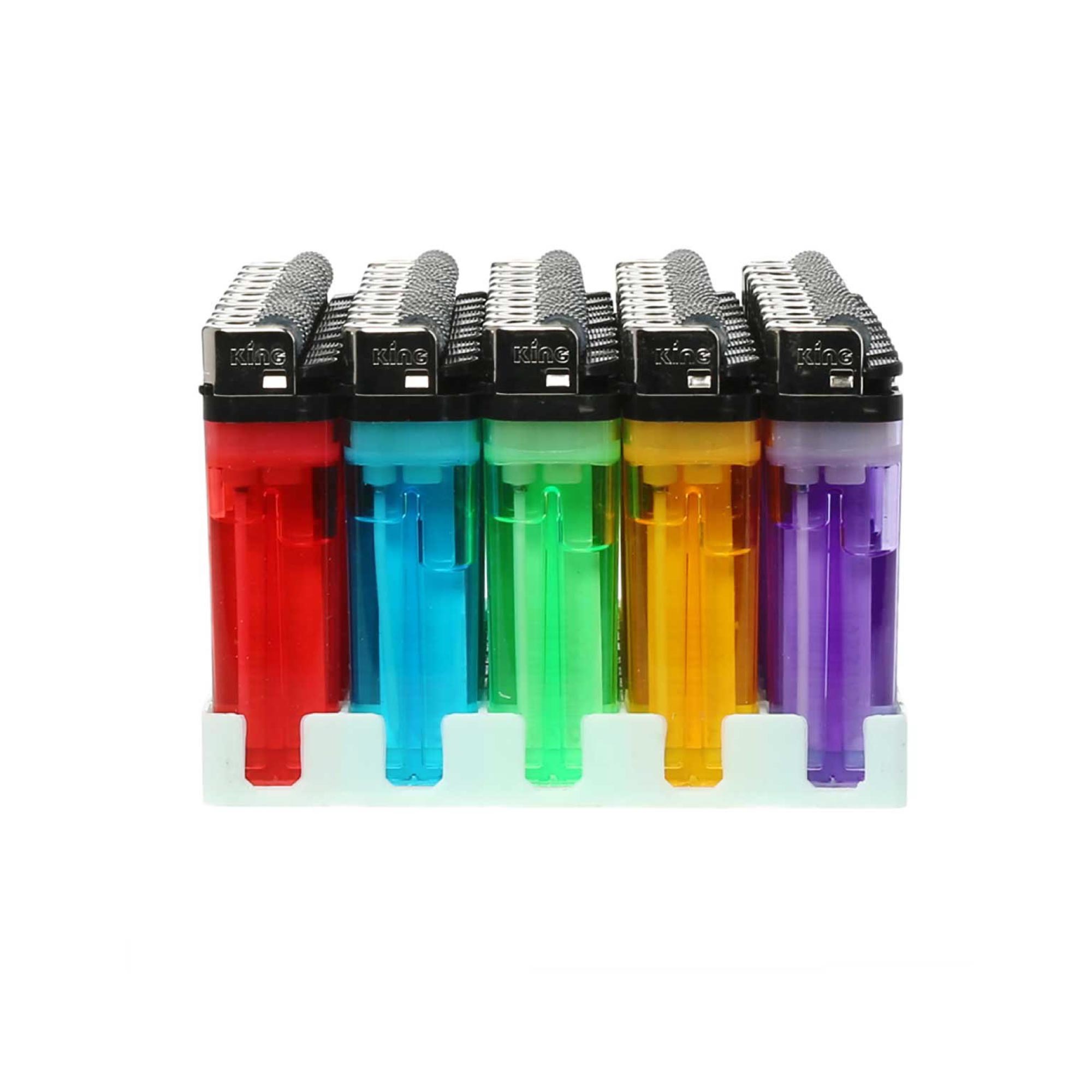 Lighter_0