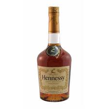 Hennessy _0