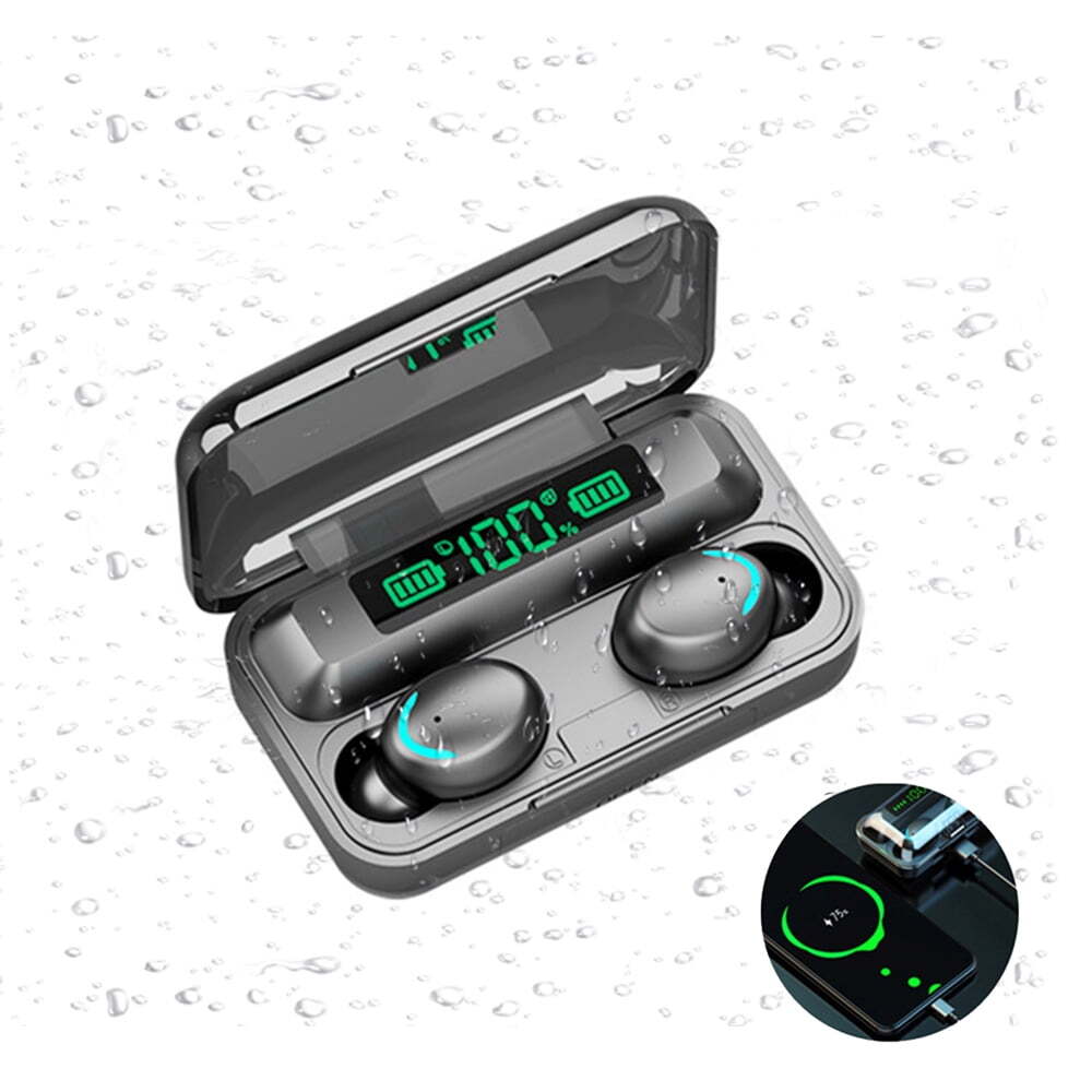 F9-5 Bluetooth Earbuds_0