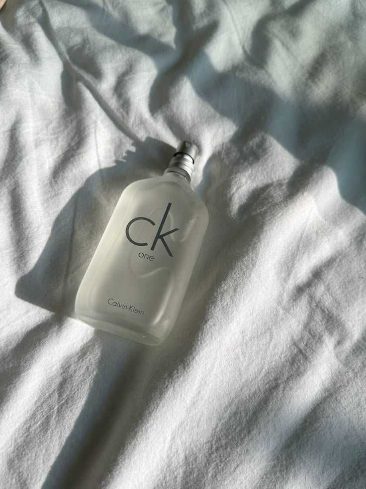 Ck One -200 ML_1